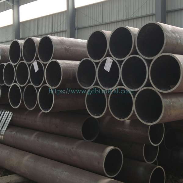 Carbon Steel Pipe&Tube